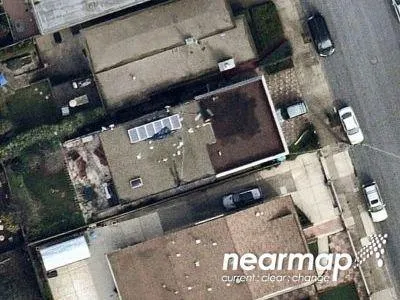 Hamilton St for Sale