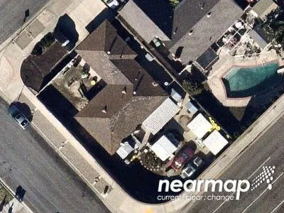 El Perro St for Sale