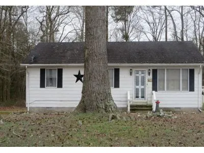 Brantley Rd for Sale