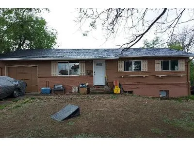 Rushmore Dr for Sale