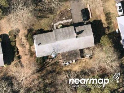 Captain Noyes Rd for Sale