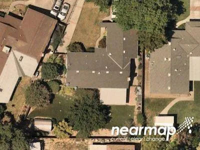 Eagle Ct for Sale
