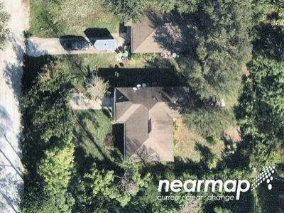 Menorah Dr for Sale