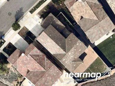 E Orange Blossom Way for Sale