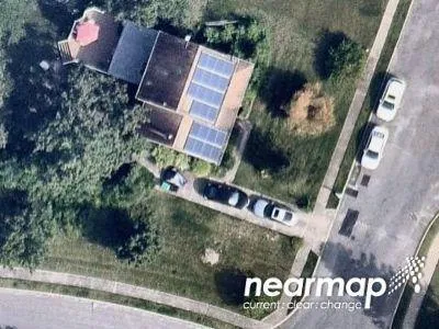 Village Green Ln for Sale