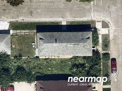 S Paulina St for Sale