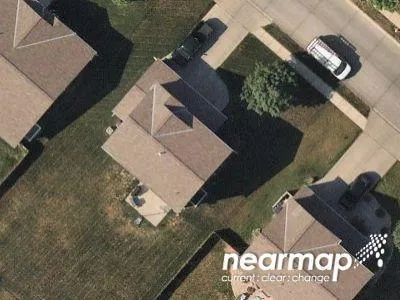 N 162nd St for Sale