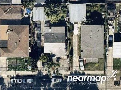 W 98th St for Sale