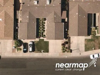 Arlington Dr for Sale