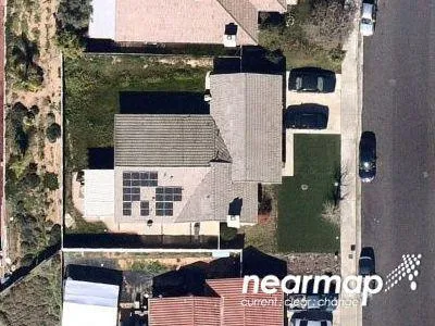 Tuscola St for Sale