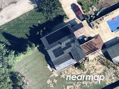 Jefferson Ave for Sale