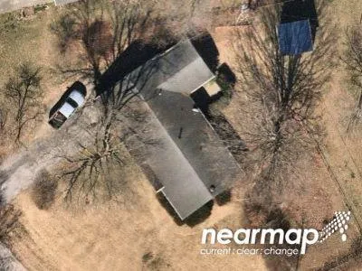 Pawnee Trl for Sale