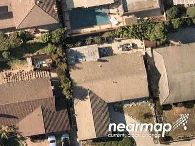 El Dorado St for Sale