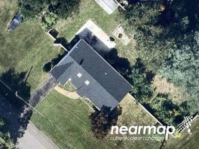 Dora Ave for Sale