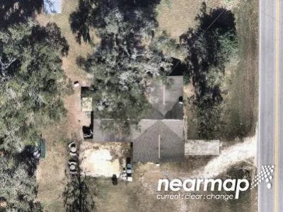 NW 27th Ave for Sale