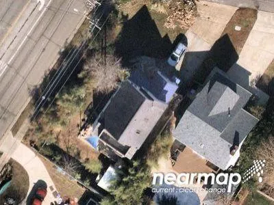 Grace Ave for Sale