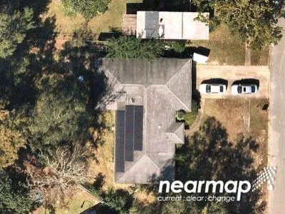 Roberts Dr for Sale