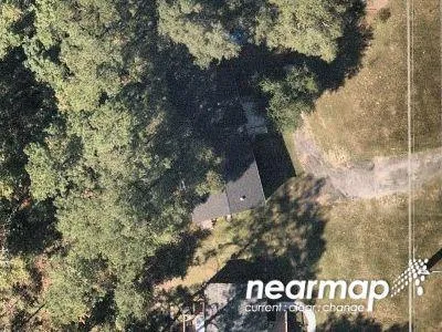 Nashville Dr for Sale