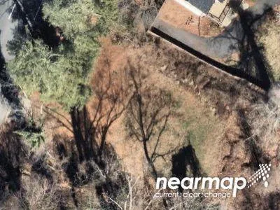 Silas Creek Pkwy for Sale