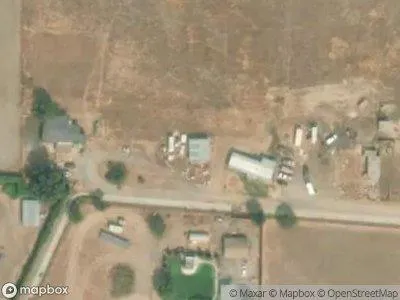 County Road Ff for Sale