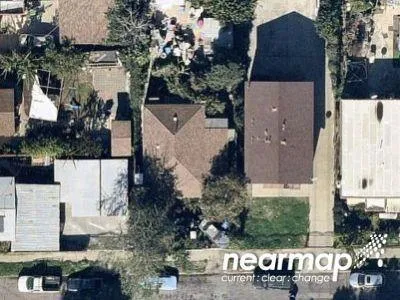E 95th St for Sale