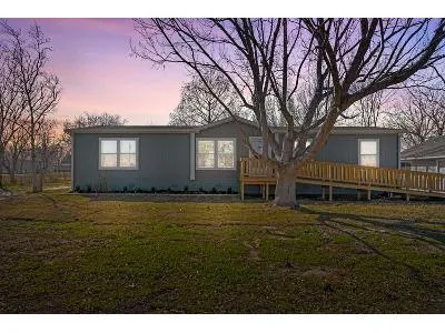 County Road 557 for Sale