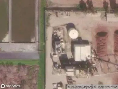 W Sandy Mush Rd for Sale