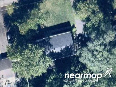 Lord Stirling Dr for Sale