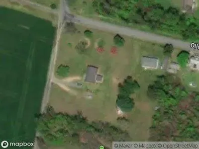 Olivet Cir for Sale
