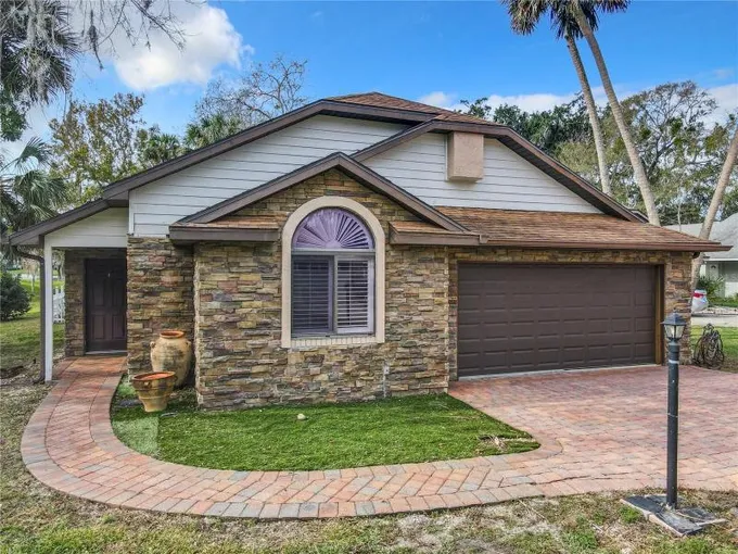 Port Orange, Volusia County, FL House for sale Property ID: 418605896
