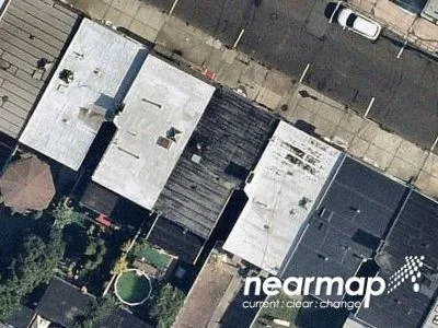 8th St for Sale
