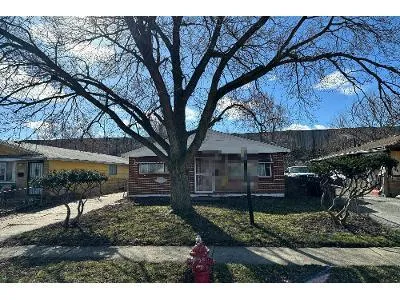 Kinne Rd for Sale