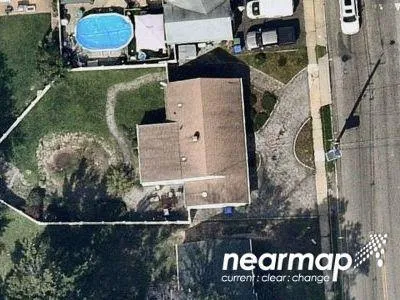 Vineyard Rd for Sale