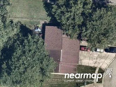 Briar Ridge Ct for Sale