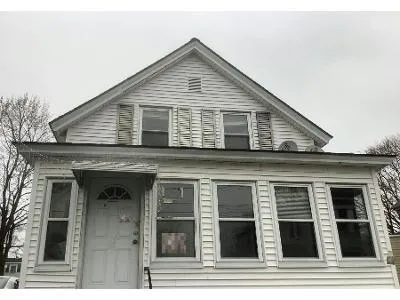 Cosgrove St for Sale