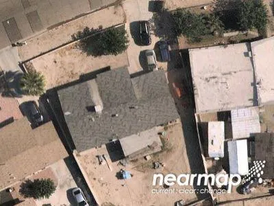 Cheryle St for Sale