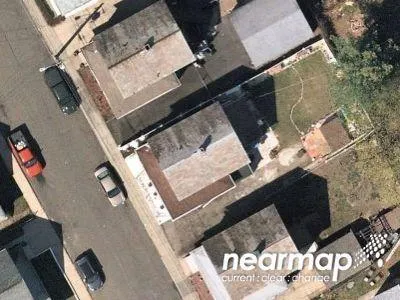 Springdale Ave for Sale