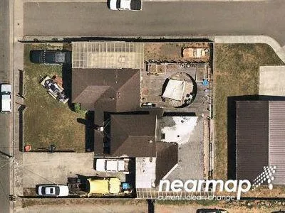 Ireland Ave for Sale