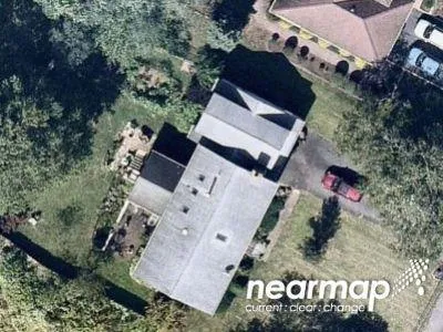 Golf Links Ave for Sale