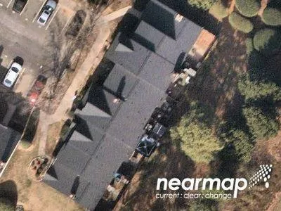 Mosscroft Ln for Sale