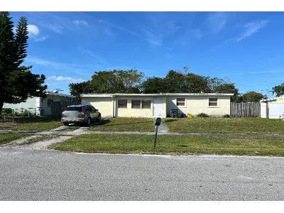 Ocala Rd for Sale