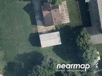 Byesville Blvd for Sale
