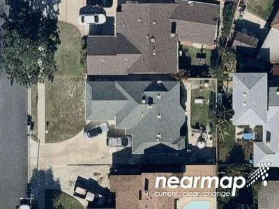 Ardath Ave for Sale