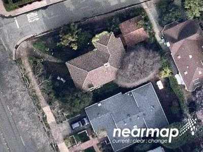 Highland Ave for Sale