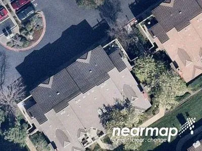 Buena View Ct for Sale