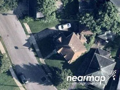 Basswood Ave for Sale