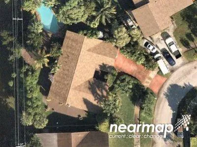 NE 2nd Ct for Sale