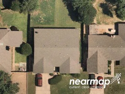 NW Eisenhower Dr for Sale