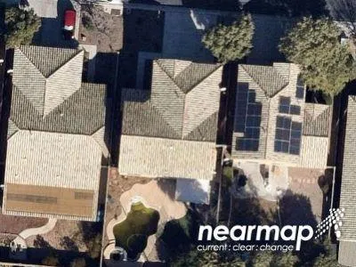 Desert Cloud Ave for Sale