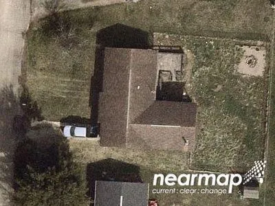 Kari Ln for Sale
